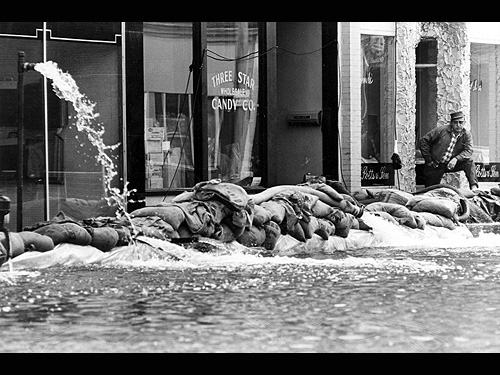 flood196525